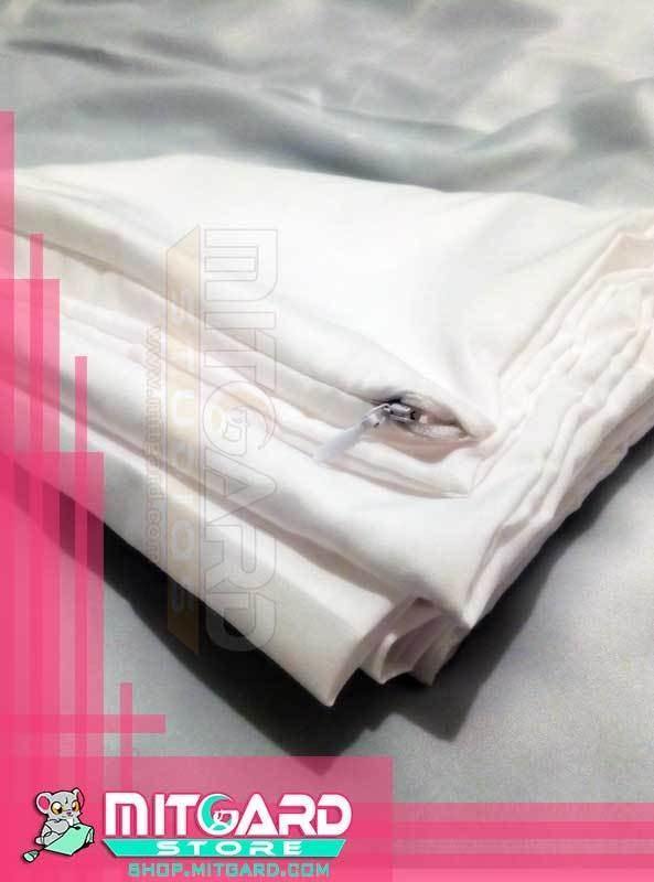 Blanket Inner body pillow for Dakimakura - 150x50cm 160x50cm 180x60cm - 50cm x 150cm / Poplin sink - 1